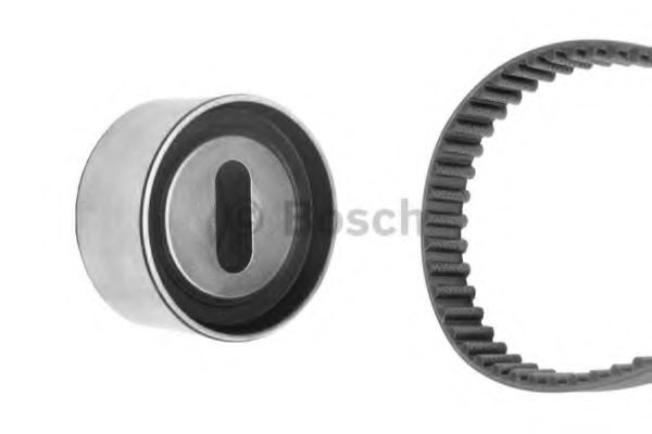BOSCH 1 987 948 919 Комплект ремня ГРМ для KIA MENTOR (Киа Мэнтор) BOSCH 1 987 948 919 Комплект ремня ГРМ для KIA MENTOR (Киа Мэнтор)
