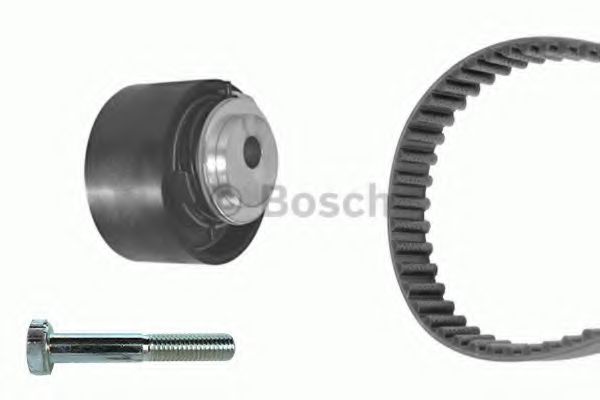BOSCH 1 987 948 925 Комплект ремня ГРМ для FORD TRANSIT NEO (Форд Трансит нэо) BOSCH 1 987 948 925 Комплект ремня ГРМ для FORD TRANSIT NEO (Форд Трансит нэо)