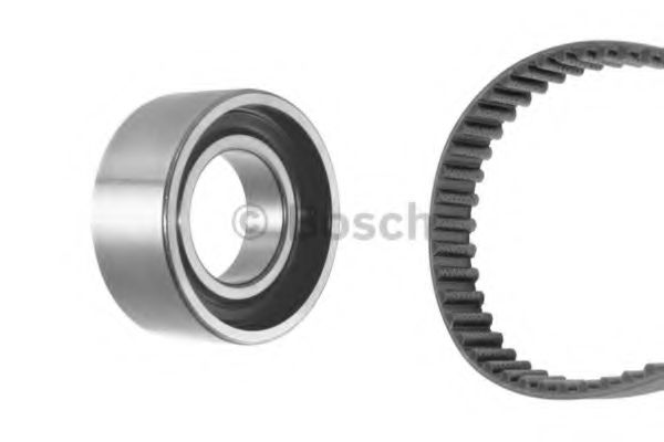 BOSCH 1 987 948 928 Комплект ремня ГРМ 05 2000 для CITROëN (Cитроëн) BOSCH 1 987 948 928 Комплект ремня ГРМ 05 2000 для CITROëN (Cитроëн)
