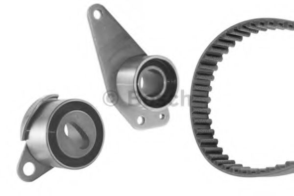 BOSCH 1 987 948 933 Комплект ремня ГРМ для RENAULT SUPER 5 (Рено Супэр 5) BOSCH 1 987 948 933 Комплект ремня ГРМ для RENAULT SUPER 5 (Рено Супэр 5)