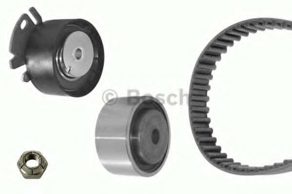 BOSCH 1 987 948 935 Комплект ремня ГРМ для FIAT STILO MULTI (Фиат Стило мульти) BOSCH 1 987 948 935 Комплект ремня ГРМ для FIAT STILO MULTI (Фиат Стило мульти)