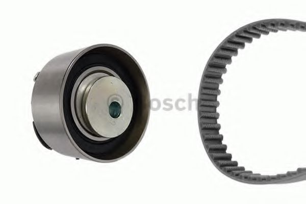 BOSCH 1 987 948 943 Комплект ремня ГРМ для FIAT 500 (Фиат 500) BOSCH 1 987 948 943 Комплект ремня ГРМ для FIAT 500 (Фиат 500)