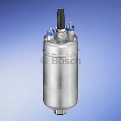 BOSCH 9 580 234 005 Топливный насос D 0826 LUH 12 для MAN NL (Ман Нл) BOSCH 9 580 234 005 Топливный насос D 0826 LUH 12 для MAN NL (Ман Нл)