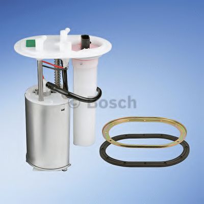 BOSCH F 000 TE0 000 Элемент системы питания 08 1993 для FIAT DUNA (Фиат Дуна) BOSCH F 000 TE0 000 Элемент системы питания 08 1993 для FIAT DUNA (Фиат Дуна)