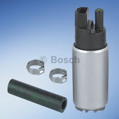 BOSCH F 000 TE0 104 Топливный насос UDB<AP1800 (525)> для VOLKSWAGEN POINTER (Фольксваген Поинтэр) BOSCH F 000 TE0 104 Топливный насос UDB<AP1800 (525)> для VOLKSWAGEN POINTER (Фольксваген Поинтэр)