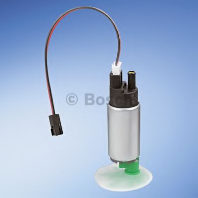 BOSCH F 000 TE1 187 Топливный насос B22NZ<SOHC EFI> для CHEVROLET GRAND BLAZER (Шевроле Гранд блазэр) BOSCH F 000 TE1 187 Топливный насос B22NZ<SOHC EFI> для CHEVROLET GRAND BLAZER (Шевроле Гранд блазэр)