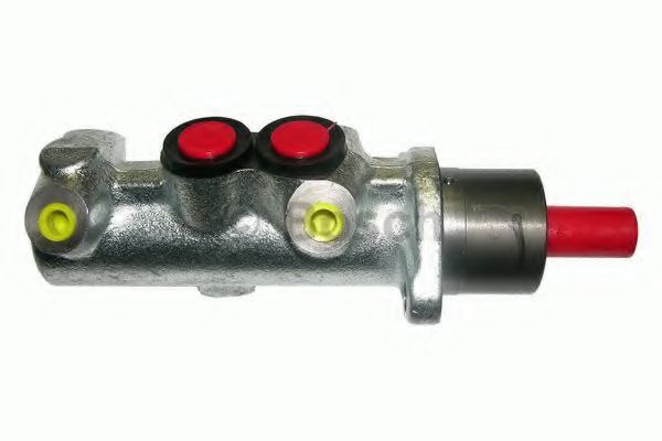 BOSCH F 026 003 243 Главный тормозной цилиндр для левостороннего расположения руля для FIAT TEMPRA (Фиат Тэмпра) BOSCH F 026 003 243 Главный тормозной цилиндр для левостороннего расположения руля для FIAT TEMPRA (Фиат Тэмпра)
