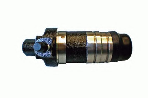BOSCH F 026 005 517 Рабочий цилиндр, система сцепления 12 1974 для PEUGEOT (Пежо) BOSCH F 026 005 517 Рабочий цилиндр, система сцепления 12 1974 для PEUGEOT (Пежо)