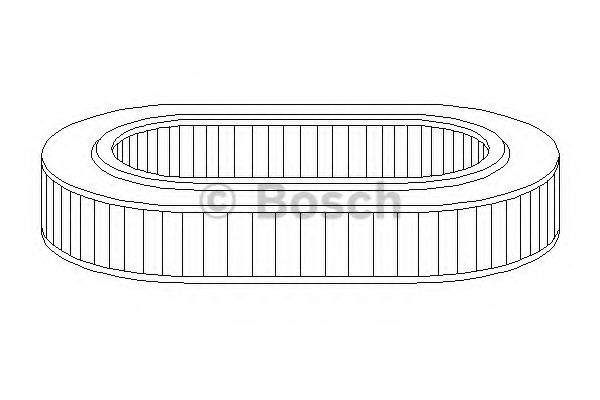 BOSCH 1 457 433 682 Воздушный фильтр для MITSUBISHI ETERNA III (Митсубиши/митсубиси Этэрна 3) BOSCH 1 457 433 682 Воздушный фильтр для MITSUBISHI ETERNA III (Митсубиши/митсубиси Этэрна 3)