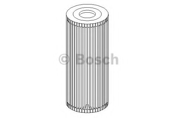 BOSCH F 026 404 003 Гидрофильтр, автоматическая коробка передач; Масляный фильтр, ступенчатая коробка передач с соединительными деталями для RENAULT-TRUCKS (Рено-труcкс) BOSCH F 026 404 003 Гидрофильтр, автоматическая коробка передач; Масляный фильтр, ступенчатая коробка передач с соединительными деталями для RENAULT-TRUCKS (Рено-труcкс)