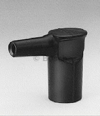 BOSCH 0 356 250 029 Вилка, распределитель зажигания; Вилка, катушка зажигания; Вилка, катушка зажигания 09 1995 для MERCEDES-BENZ SL (Мэрcэдэс-бэнз Сл) BOSCH 0 356 250 029 Вилка, распределитель зажигания; Вилка, катушка зажигания; Вилка, катушка зажигания 09 1995 для MERCEDES-BENZ SL (Мэрcэдэс-бэнз Сл)