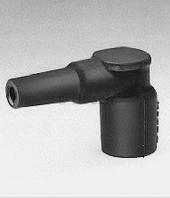 BOSCH 1 354 503 301 Вилка, распределитель зажигания; Вилка, катушка зажигания; Вилка, распределитель зажигания для BMW 7 (Бмв 7) BOSCH 1 354 503 301 Вилка, распределитель зажигания; Вилка, катушка зажигания; Вилка, распределитель зажигания для BMW 7 (Бмв 7)
