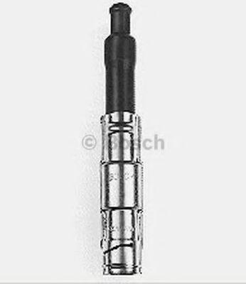 BOSCH 0 356 301 022 Вилка, свеча зажигания для VOLKSWAGEN COCCINELLE (Фольксваген Cоccинэллэ) BOSCH 0 356 301 022 Вилка, свеча зажигания для VOLKSWAGEN COCCINELLE (Фольксваген Cоccинэллэ)