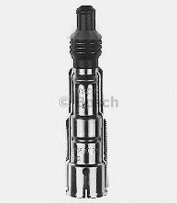 BOSCH 0 356 301 036 Вилка, свеча зажигания; Вилка, свеча зажигания AWG для VOLKSWAGEN T4 CARAVELLE (Фольксваген Т4 cараvэллэ) BOSCH 0 356 301 036 Вилка, свеча зажигания; Вилка, свеча зажигания AWG для VOLKSWAGEN T4 CARAVELLE (Фольксваген Т4 cараvэллэ)