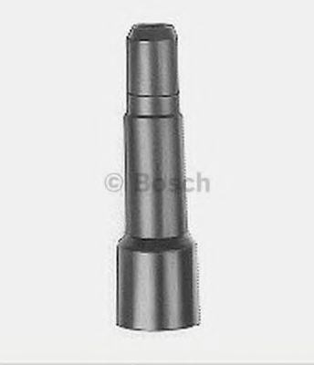 BOSCH 0 356 100 014 Вилка, свеча зажигания; Вилка, свеча зажигания 07 1976 для VOLKSWAGEN COCCINELLE (Фольксваген Cоccинэллэ) BOSCH 0 356 100 014 Вилка, свеча зажигания; Вилка, свеча зажигания 07 1976 для VOLKSWAGEN COCCINELLE (Фольксваген Cоccинэллэ)