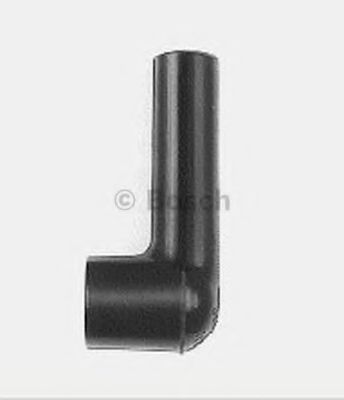 BOSCH 0 356 150 007 Вилка, свеча зажигания; Вилка, свеча зажигания 12 1974 для FIAT 500 (Фиат 500) BOSCH 0 356 150 007 Вилка, свеча зажигания; Вилка, свеча зажигания 12 1974 для FIAT 500 (Фиат 500)