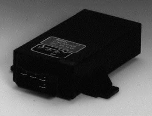 BOSCH 0 192 900 009 Устройство защиты от перенапряжения 08 2007 для MERCEDESBENZ (Мерседес бенц) BOSCH 0 192 900 009 Устройство защиты от перенапряжения 08 2007 для MERCEDESBENZ (Мерседес бенц)