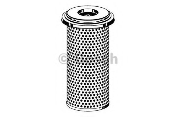 BOSCH 1 457 433 027 Воздушный фильтр 4G63 Kat. для MITSUBISHI L 300 STARWAGON (Митсубиши/митсубиси Л 300 старвагон) BOSCH 1 457 433 027 Воздушный фильтр 4G63 Kat. для MITSUBISHI L 300 STARWAGON (Митсубиши/митсубиси Л 300 старвагон)