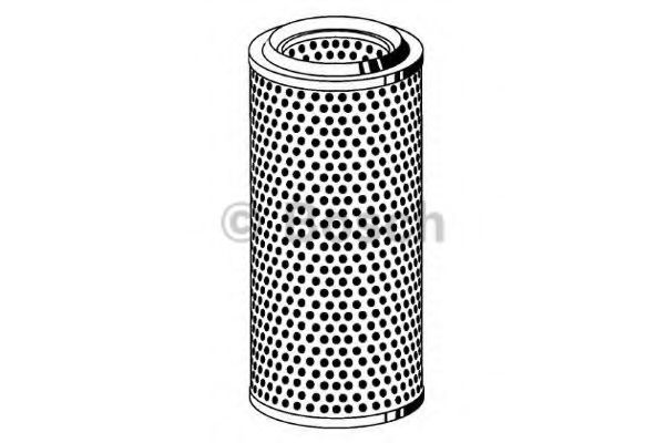 BOSCH 1 457 432 149 Воздушный фильтр LAUTRETTE для FIAT STRADA II (Фиат Страда 2) BOSCH 1 457 432 149 Воздушный фильтр LAUTRETTE для FIAT STRADA II (Фиат Страда 2)