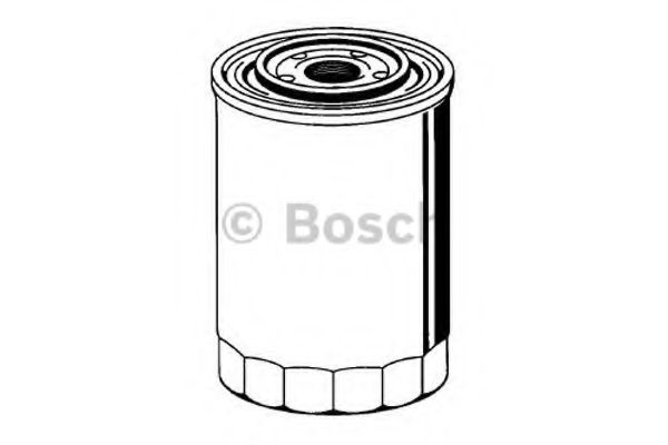 BOSCH 0 451 103 060 Масляный фильтр 12 2012 для LADA PRIORA (Лада Приора) BOSCH 0 451 103 060 Масляный фильтр 12 2012 для LADA PRIORA (Лада Приора)