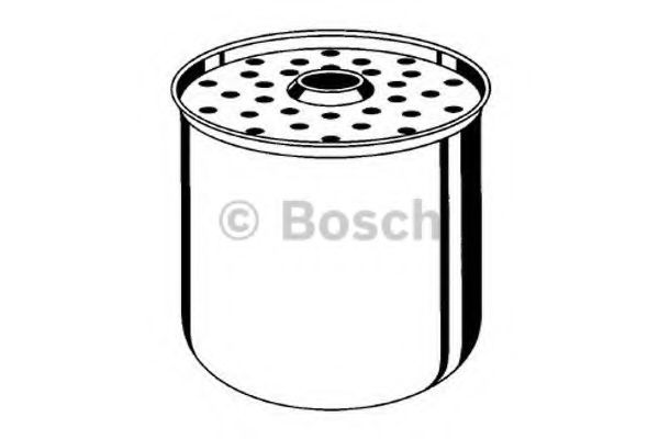 BOSCH 1 457 434 251 Топливный фильтр 12 1984 для RENAULT-TRUCKS (Рено-труcкс) BOSCH 1 457 434 251 Топливный фильтр 12 1984 для RENAULT-TRUCKS (Рено-труcкс)