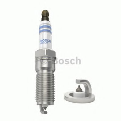 BOSCH 0 242 230 508 Свеча зажигания 12 2013 для CHEVROLET CAPTIVA (Шевроле Каптива) BOSCH 0 242 230 508 Свеча зажигания 12 2013 для CHEVROLET CAPTIVA (Шевроле Каптива)
