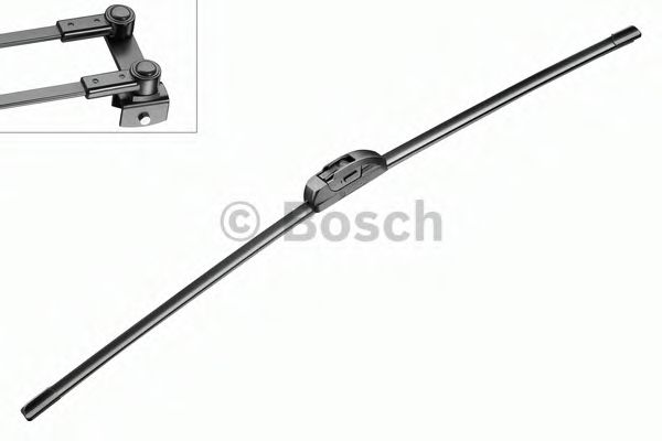 BOSCH 3 397 008 846 Щетка стеклоочистителя спереди для NEOPLAN STARLINER (Неоплан Старлинэр) BOSCH 3 397 008 846 Щетка стеклоочистителя спереди для NEOPLAN STARLINER (Неоплан Старлинэр)