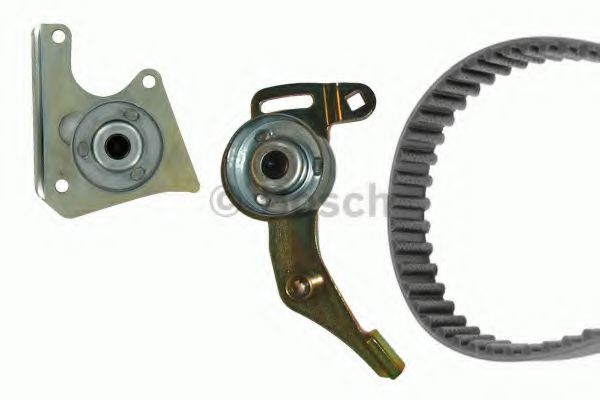 BOSCH 1 987 946 359 Комплект ремня ГРМ для ROVER 400 (Ровер 400) BOSCH 1 987 946 359 Комплект ремня ГРМ для ROVER 400 (Ровер 400)