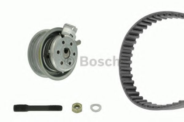 BOSCH 1 987 946 362 Комплект ремня ГРМ для VOLKSWAGEN JETTA I (Фольксваген Жэтта и) BOSCH 1 987 946 362 Комплект ремня ГРМ для VOLKSWAGEN JETTA I (Фольксваген Жэтта и)