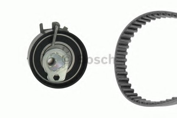 BOSCH 1 987 946 365 Комплект ремня ГРМ для DACIA LOGAN MCV II (Дача Логан мсв 2) BOSCH 1 987 946 365 Комплект ремня ГРМ для DACIA LOGAN MCV II (Дача Логан мсв 2)