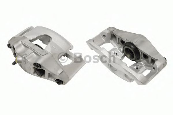 BOSCH 0 986 134 002 Тормозной суппорт передний мост слева для VOLVO V50 (Вольво V50) BOSCH 0 986 134 002 Тормозной суппорт передний мост слева для VOLVO V50 (Вольво V50)