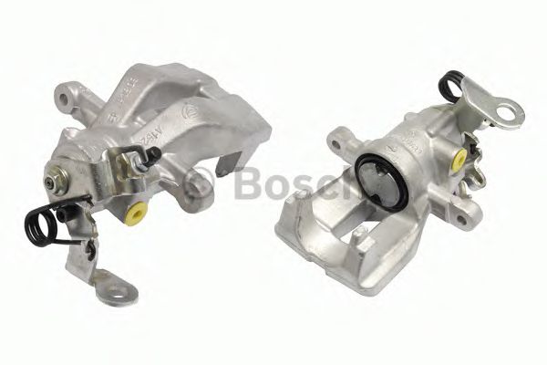 BOSCH 0 986 134 006 Тормозной суппорт для FIAT RITMO III (Фиат Ритмо 3) BOSCH 0 986 134 006 Тормозной суппорт для FIAT RITMO III (Фиат Ритмо 3)