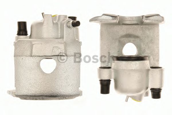 BOSCH 0 986 134 020 Тормозной суппорт для VOLKSWAGEN POLO PLAYA (Фольксваген Поло плая) BOSCH 0 986 134 020 Тормозной суппорт для VOLKSWAGEN POLO PLAYA (Фольксваген Поло плая)