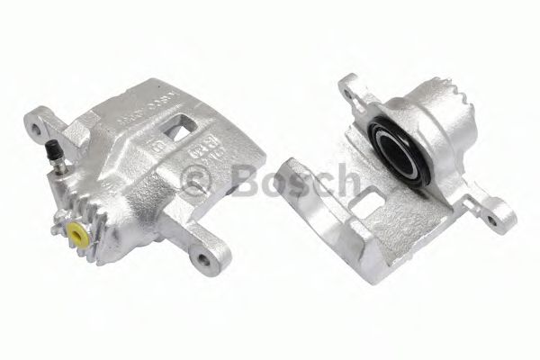 BOSCH 0 986 134 023 Тормозной суппорт Задний мост слева для KIA SORENTO I (Киа Соренто 1) BOSCH 0 986 134 023 Тормозной суппорт Задний мост слева для KIA SORENTO I (Киа Соренто 1)