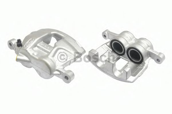 BOSCH 0 986 134 025 Тормозной суппорт для FORD TRANSIT NEO (Форд Трансит нэо) BOSCH 0 986 134 025 Тормозной суппорт для FORD TRANSIT NEO (Форд Трансит нэо)