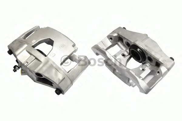 BOSCH 0 986 134 037 Тормозной суппорт передний мост слева для VOLVO XC90 I (Вольво Xc90 1) BOSCH 0 986 134 037 Тормозной суппорт передний мост слева для VOLVO XC90 I (Вольво Xc90 1)