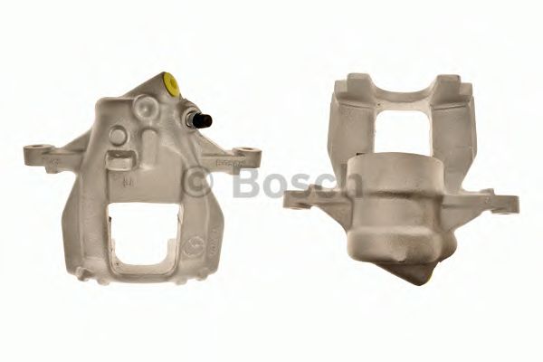 BOSCH 0 986 134 046 Тормозной суппорт для VOLKSWAGEN (Фольксваген)