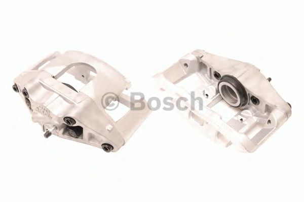 BOSCH 0 986 134 078 Тормозной суппорт передний мост слева для AUDI ALLROAD (Ауди Аллроад) BOSCH 0 986 134 078 Тормозной суппорт передний мост слева для AUDI ALLROAD (Ауди Аллроад)