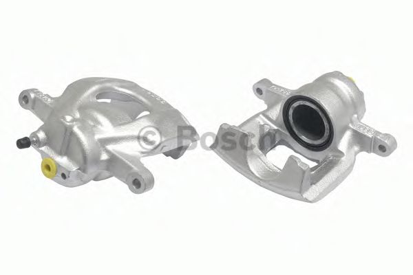 BOSCH 0 986 134 093 Тормозной суппорт для PEUGEOT 108 (Пежо 108) BOSCH 0 986 134 093 Тормозной суппорт для PEUGEOT 108 (Пежо 108)