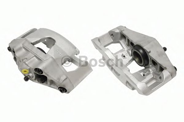 BOSCH 0 986 135 002 Тормозной суппорт для VOLVO V50 (Вольво V50) BOSCH 0 986 135 002 Тормозной суппорт для VOLVO V50 (Вольво V50)