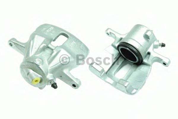 BOSCH 0 986 135 003 Тормозной суппорт для CITROëN (Cитроëн) BOSCH 0 986 135 003 Тормозной суппорт для CITROëN (Cитроëн)
