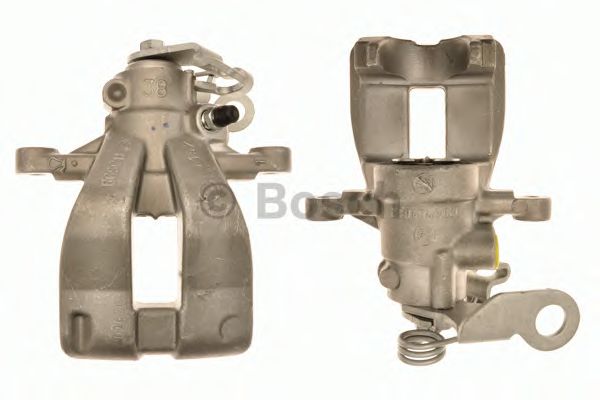 BOSCH 0 986 135 006 Тормозной суппорт для FIAT RITMO III (Фиат Ритмо 3) BOSCH 0 986 135 006 Тормозной суппорт для FIAT RITMO III (Фиат Ритмо 3)