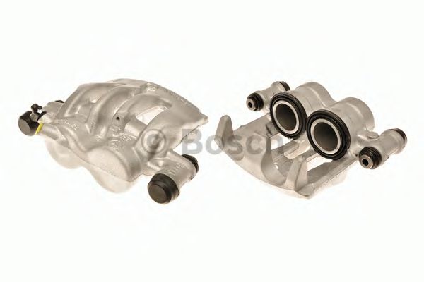 BOSCH 0 986 135 019 Тормозной суппорт для MERCEDES-BENZ SPRINTER 3,5-T (Мэрcэдэс-бэнз Спринтэр 3,5-т) BOSCH 0 986 135 019 Тормозной суппорт для MERCEDES-BENZ SPRINTER 3,5-T (Мэрcэдэс-бэнз Спринтэр 3,5-т)