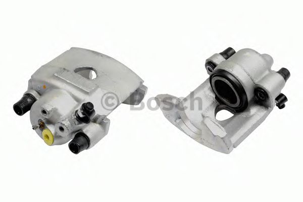 BOSCH 0 986 135 020 Тормозной суппорт для VOLKSWAGEN POLO PLAYA (Фольксваген Поло плая) BOSCH 0 986 135 020 Тормозной суппорт для VOLKSWAGEN POLO PLAYA (Фольксваген Поло плая)