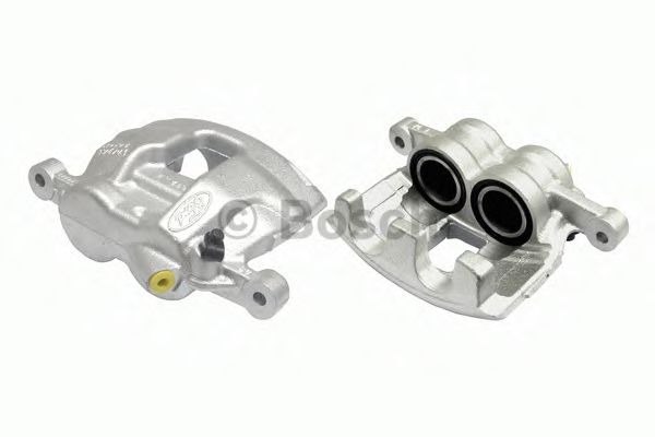 BOSCH 0 986 135 025 Тормозной суппорт для FORD TRANSIT NEO (Форд Трансит нэо) BOSCH 0 986 135 025 Тормозной суппорт для FORD TRANSIT NEO (Форд Трансит нэо)
