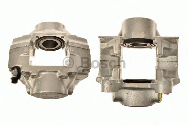 BOSCH 0 986 135 041 Тормозной суппорт для OPEL OMEGA B (Опель Омега б) BOSCH 0 986 135 041 Тормозной суппорт для OPEL OMEGA B (Опель Омега б)