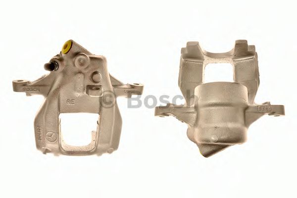 BOSCH 0 986 135 046 Тормозной суппорт для VOLKSWAGEN (Фольксваген)