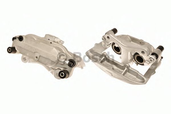 BOSCH 0 986 135 074 Тормозной суппорт для AUDI A8 (Ауди А8) BOSCH 0 986 135 074 Тормозной суппорт для AUDI A8 (Ауди А8)