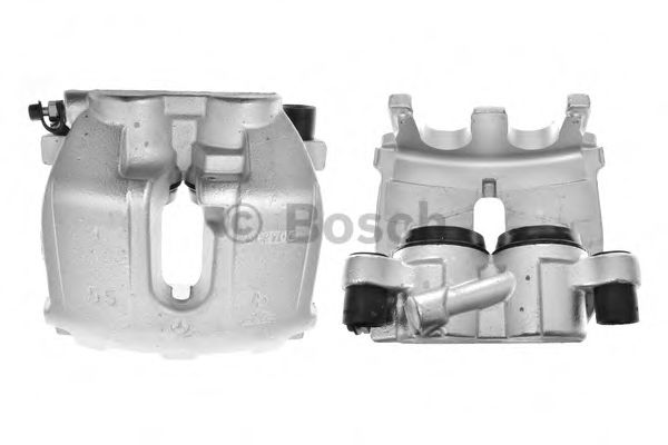 BOSCH 0 986 135 079 Тормозной суппорт передний мост справа для MERCEDES-BENZ GL-CLASS (Мэрcэдэс-бэнз Жл класс) BOSCH 0 986 135 079 Тормозной суппорт передний мост справа для MERCEDES-BENZ GL-CLASS (Мэрcэдэс-бэнз Жл класс)