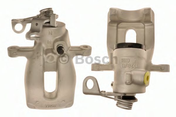 BOSCH 0 986 135 083 Тормозной суппорт для PEUGEOT 308 SW (Пежо 308 св) BOSCH 0 986 135 083 Тормозной суппорт для PEUGEOT 308 SW (Пежо 308 св)